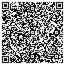 QR code with Miracle Vending contacts