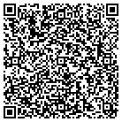 QR code with Lima Sheriff's Department contacts