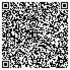 QR code with Max Hill Country Corvettes contacts