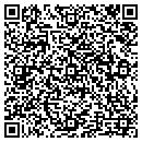 QR code with Custom Decks Arbors contacts