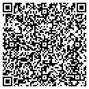 QR code with John E Haupt Jr contacts