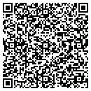 QR code with Bpo Elks 818 contacts