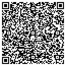 QR code with Abbey Florist Inc contacts