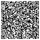 QR code with Us Environmental Technology contacts