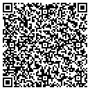 QR code with Liddell Trailers contacts
