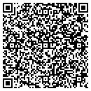 QR code with Ohio Stone Inc contacts