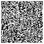 QR code with Us Mediation & Concilation Service contacts