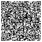 QR code with Reliable Computer Parts Inc contacts