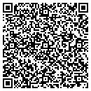 QR code with St Columban Convent contacts