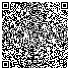 QR code with Jo-Ann Fabrics & Crafts contacts