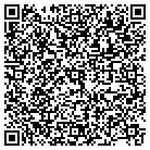 QR code with Preferred Properties Inc contacts