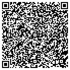 QR code with Krutarth Choksi MD contacts