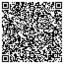 QR code with Baird Auto Sales contacts