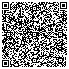 QR code with Rhythm Of The Nite DJ Service contacts