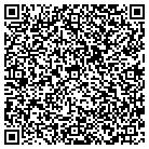 QR code with West Jefferson Store-It contacts