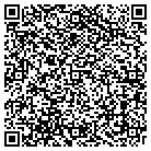 QR code with Excel Interiors Inc contacts