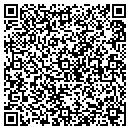 QR code with Gutter Gap contacts