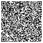 QR code with Bernert John Electrical Contr contacts