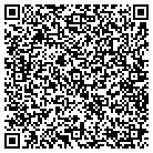 QR code with Wilmot Trnsp & Logistics contacts