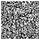 QR code with Paradice Motors contacts
