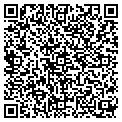 QR code with Subway contacts