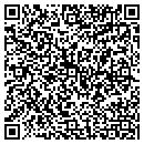 QR code with Brandon Julian contacts