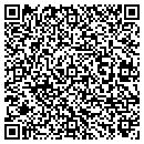 QR code with Jacqueline A Adamany contacts