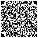 QR code with All Sharp contacts