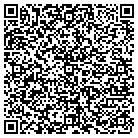 QR code with Horizon Enterprise Holdings contacts