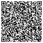 QR code with Fischer Tool & Supply contacts