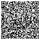 QR code with Embroid Me contacts