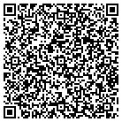QR code with Springfield Marine Inc contacts