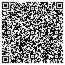 QR code with R & L Masonry contacts