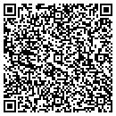 QR code with McDonalds contacts