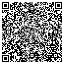 QR code with Alter House Inc contacts