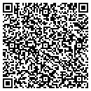 QR code with Gails Quik Trip Inc contacts