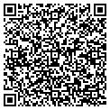 QR code with Subway contacts
