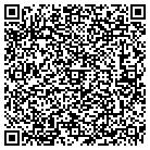 QR code with Knights Of Columbus contacts