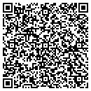 QR code with All Seasons Spas Inc contacts