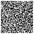 QR code with Target Building Service contacts