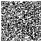 QR code with Word Of Life Christian Academy contacts