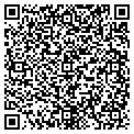 QR code with Bayer Corp contacts