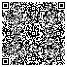 QR code with Tom Reed General Contracting contacts
