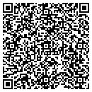 QR code with Cremean Excavating contacts