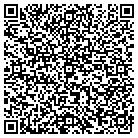 QR code with Shaffer Mechanical Services contacts