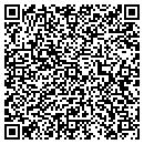 QR code with 99 Cents Only contacts