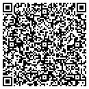 QR code with Edward Jones Co contacts