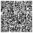 QR code with A-1 Direct contacts