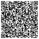 QR code with Selective-Med Components contacts