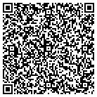 QR code with Montgomery County Job Center contacts